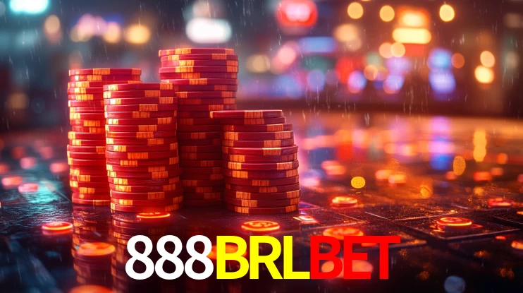 Suporte no Cassino Online 888BRLBET